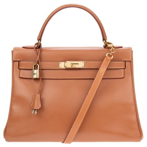 sac bandoulière femme hermès
